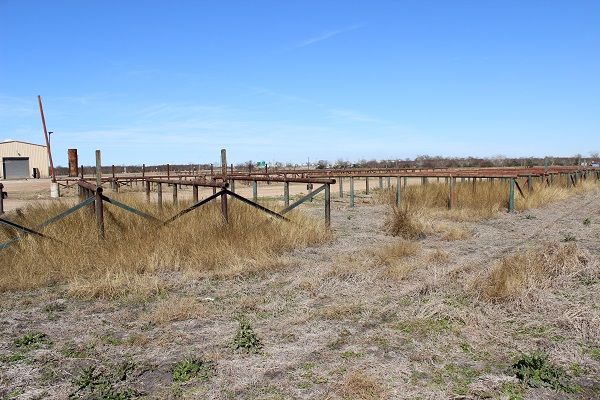 6204 Us Hwy 59 N, Victoria, TX 77905
